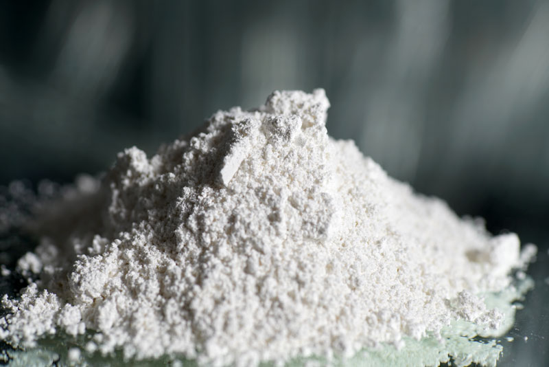 Sodium Bicarbonate - Baking Soda